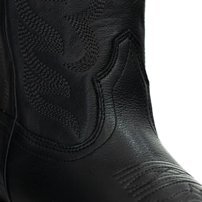 Bota Mujer Lyard Tamsen - Imagen 12