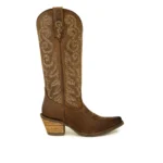 Bota Mujer Lyard Tamsen - Imagen 13