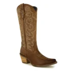 Bota Mujer Lyard Tamsen - Imagen 14