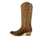 Bota Mujer Lyard Tamsen - Imagen 16