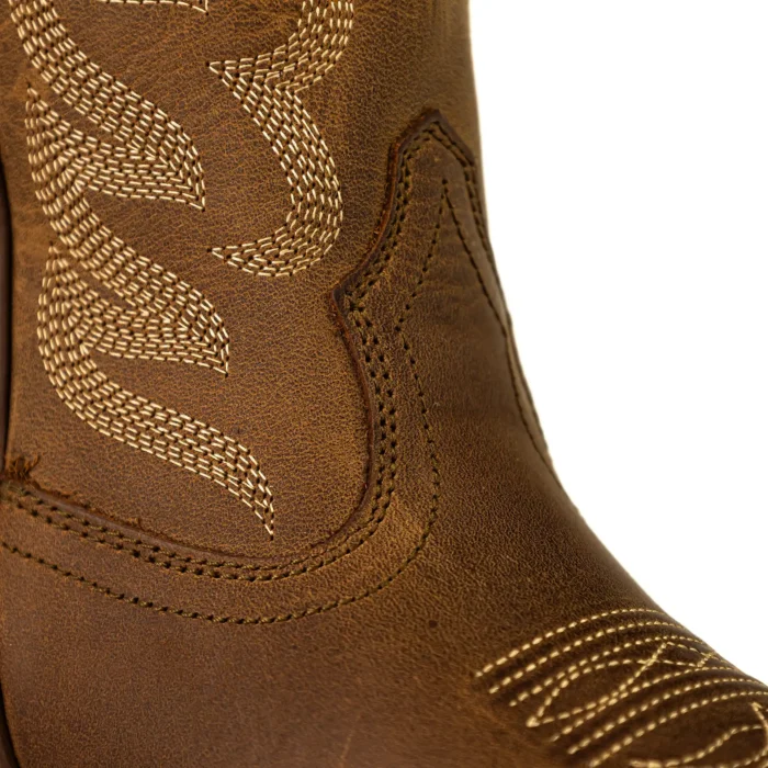 Bota Mujer Lyard Tamsen - Imagen 18