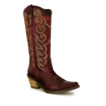 Bota Mujer Lyard Tamsen - Imagen 2