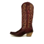 Bota Mujer Lyard Tamsen - Imagen 4