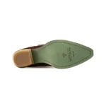 Bota Mujer Lyard Tamsen - Imagen 5