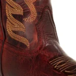 Bota Mujer Lyard Tamsen - Imagen 6