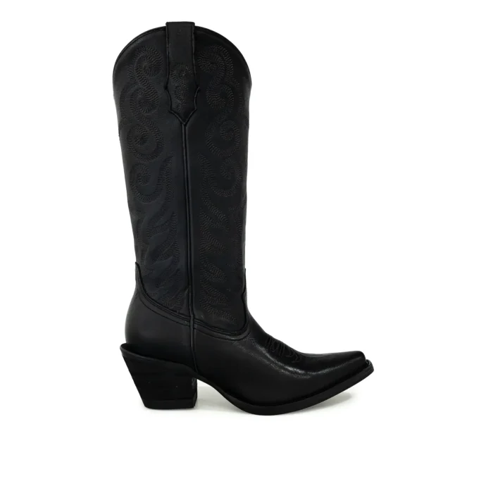Bota Mujer Lyard Tamsen - Imagen 7