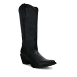 Bota Mujer Lyard Tamsen - Imagen 8