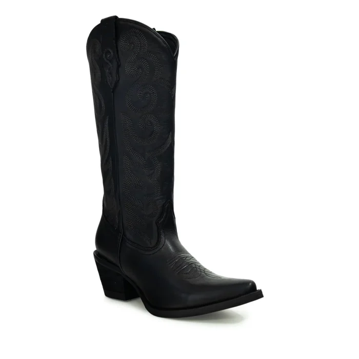Bota Mujer Lyard Tamsen - Imagen 8