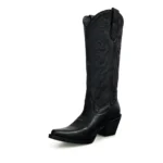 Bota Mujer Lyard Tamsen - Imagen 9