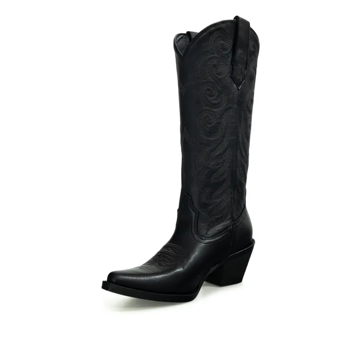 Bota Mujer Lyard Tamsen - Imagen 9