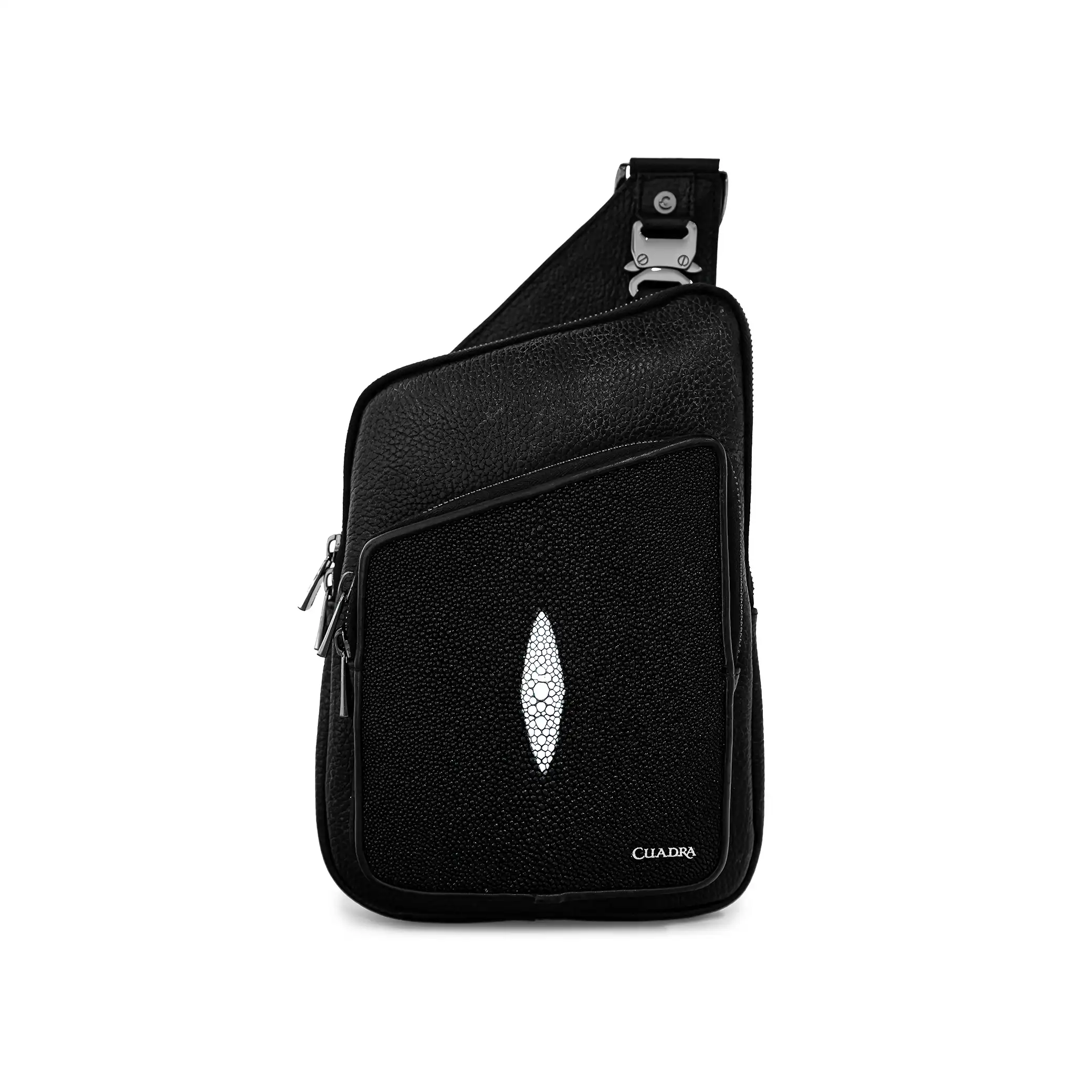 9004463-1-copia.webp Bolso Hombre Cuadra BOC44MA Mantarraya - Imagen 1