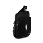 Bolso Hombre Cuadra BOC44MA Mantarraya - Imagen 2