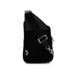Bolso Hombre Cuadra BOC44MA Mantarraya - Imagen 4