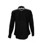 Camisa Hombre Eagle Nice Bordado Mod 2 - Imagen 2
