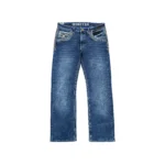 Pantalon Hombre Winster POWA 3