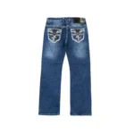 Pantalon Hombre Winster POWA 3 - Imagen 2