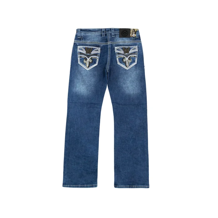 Pantalon Hombre Winster POWA 3 - Imagen 2