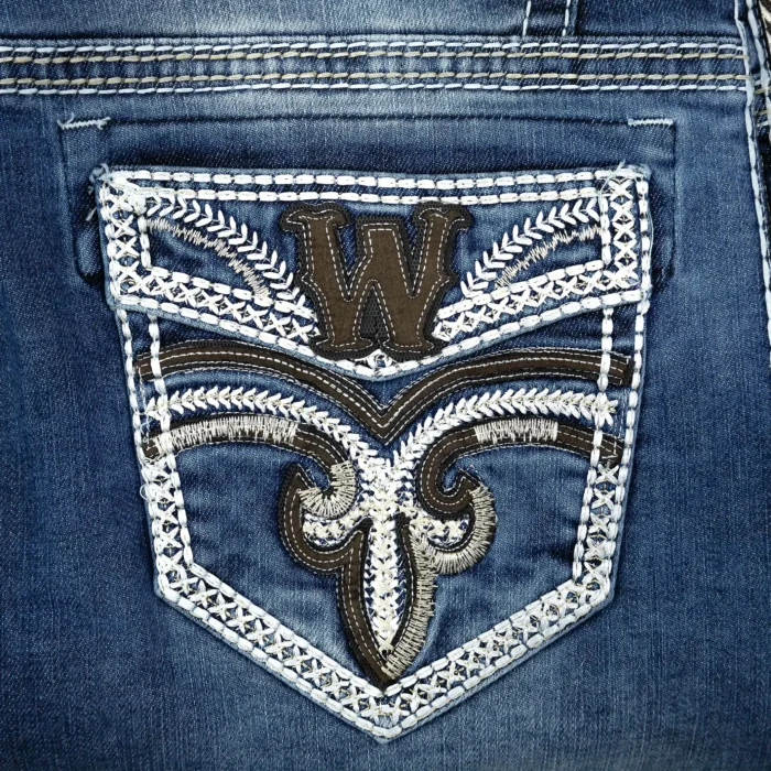 Pantalon Hombre Winster POWA 3 - Imagen 3