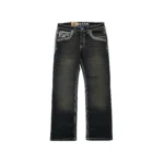 Pantalon Hombre Winster POWA 1