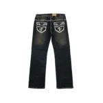 Pantalon Hombre Winster POWA 1 - Imagen 2