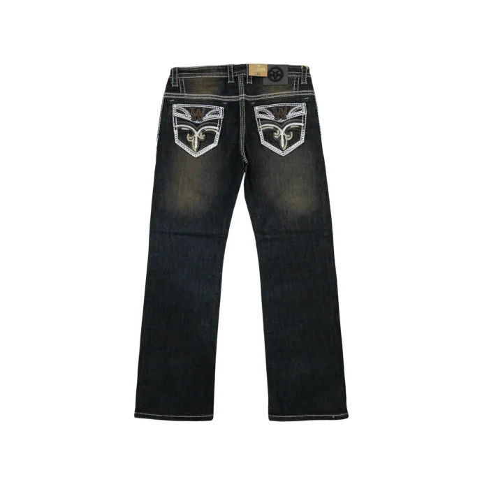Pantalon Hombre Winster POWA 1 - Imagen 2