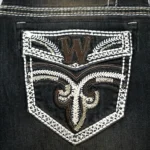 Pantalon Hombre Winster POWA 1 - Imagen 3
