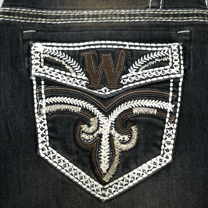 Pantalon Hombre Winster POWA 1 - Imagen 3