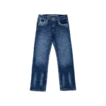 Pantalon Hombre Winster PNT4