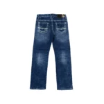 Pantalon Hombre Winster PNT4 - Imagen 2