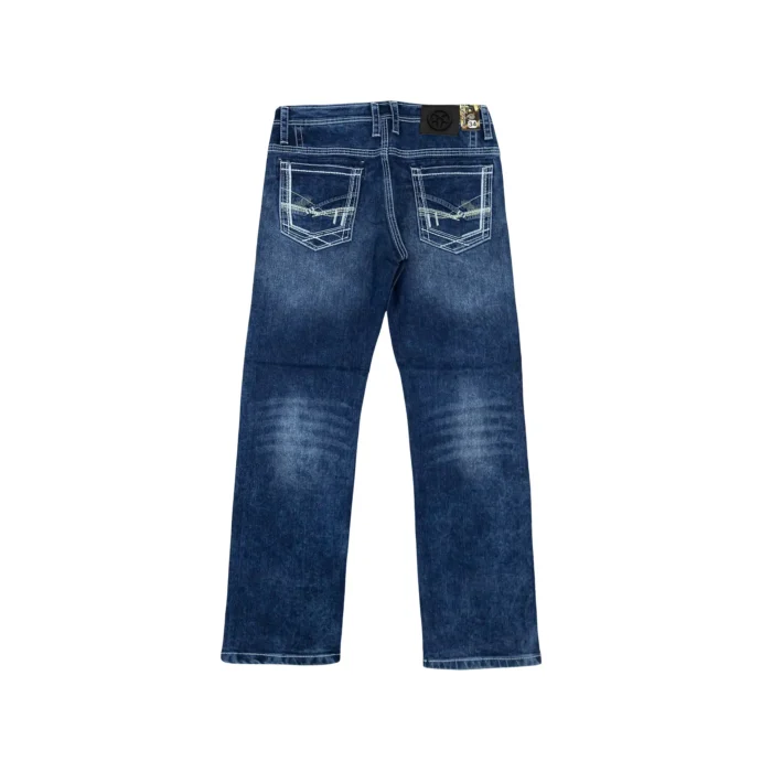 Pantalon Hombre Winster PNT4 - Imagen 2