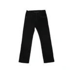 Pantalon Hombre Wintser PNT2
