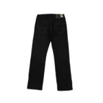 Pantalon Hombre Wintser PNT2 - Imagen 2