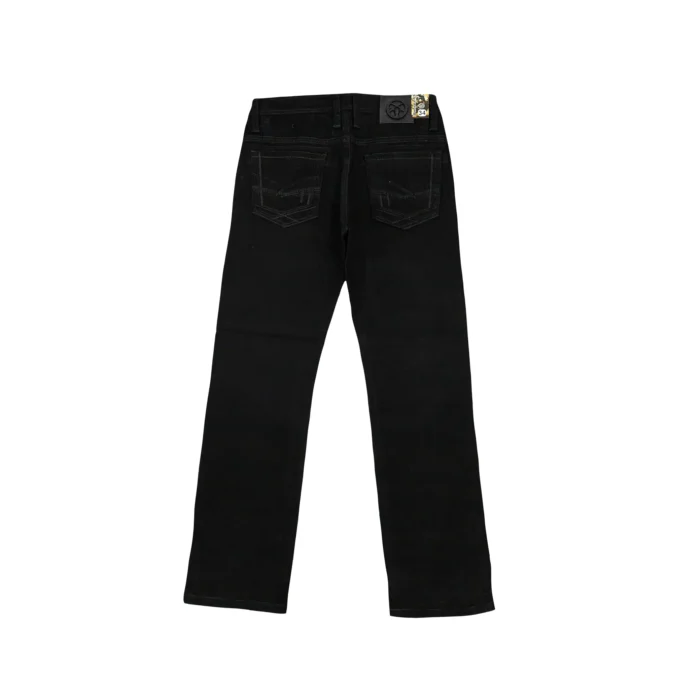 Pantalon Hombre Wintser PNT2 - Imagen 2