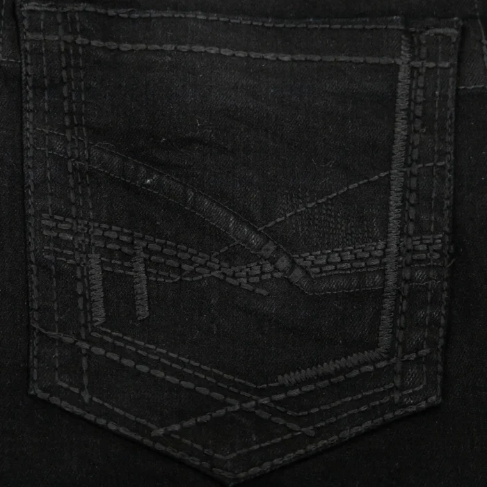 Pantalon Hombre Wintser PNT2 - Imagen 3