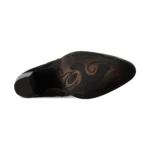 Bota Mujer Cuadra 3F1JRS Res - Imagen 5