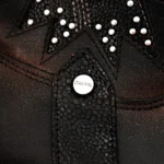Bota Mujer Cuadra 3F1JRS Res - Imagen 6
