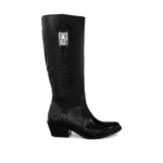 Bota Mujer Marquez Mestizo M9007