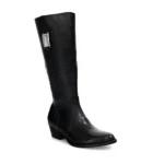 Bota Mujer Marquez Mestizo M9007 - Imagen 2