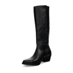 Bota Mujer Marquez Mestizo M9007 - Imagen 3