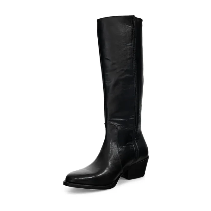 Bota Mujer Marquez Mestizo M9007 - Imagen 3