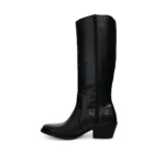 Bota Mujer Marquez Mestizo M9007 - Imagen 4