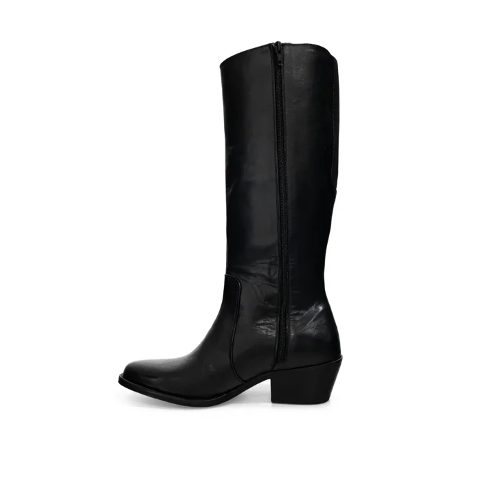 Bota Mujer Marquez Mestizo M9007 - Imagen 4