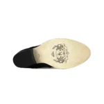 Bota Mujer Marquez Mestizo M9007 - Imagen 5