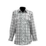 Camisa Hombre Mariscal Vaq DQ42