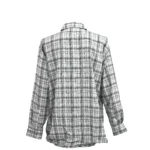 Camisa Hombre Mariscal Vaq DQ42 - Imagen 2