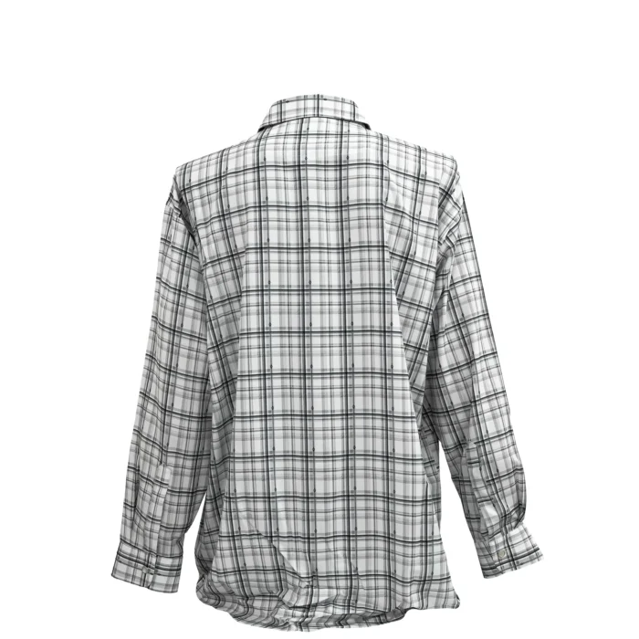 Camisa Hombre Mariscal Vaq DQ42 - Imagen 2