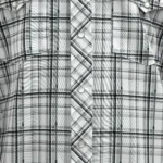 Camisa Hombre Mariscal Vaq DQ42 - Imagen 3
