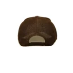 Gorra Hombre Cuadra GOC10CA Caiman - Imagen 3