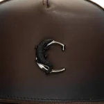 Gorra Hombre Cuadra GOC10CA Caiman - Imagen 4