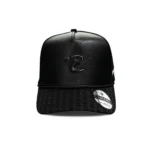Gorra Hombre Cuadra GOC10ST Stingray